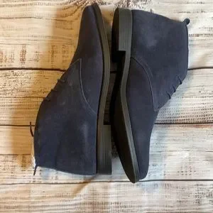 Redfoot | Shoes | New Redfoot Dress Shoe Mens Size 9 | Poshmark display picture 3